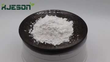 Rhododendron Powder