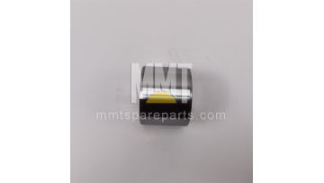 Bushing 213-6703