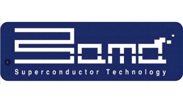 Suzhou Bama Superconductive Technology Co., Ltd.