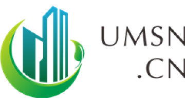 UMS New Materials Industry Co.,LTD