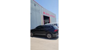 2024.9.10 leng  ku
