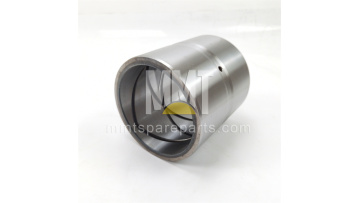 Bushing 234-3749