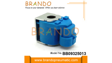 LPG CNG Injector Rail Coil