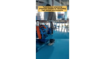 Video 32