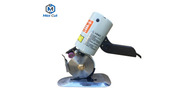 Fabric Cutter
