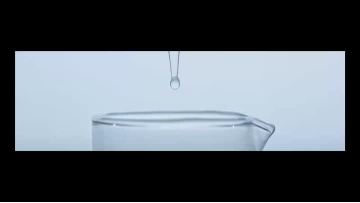 polyurethane adhesive and pu resin--Guangdong Xinhui Chemical Co.,Ltd