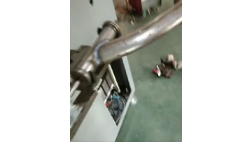 welding system for bike aluminium frame