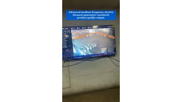 Video 51