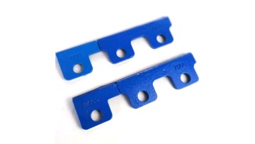 Back up Tip Set6.8
