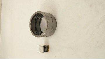 sleeve bearing 152-3743