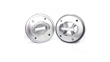 casement window materials 2