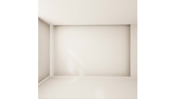 kitchen cabinet.mp4