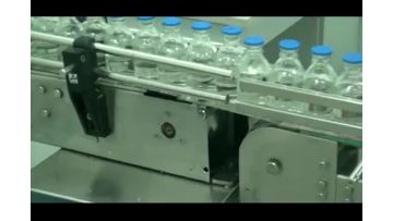 case packer-55