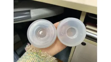 Plastic 5 Gallon Water Pet Bottle Perform Tube Embryo Cap Injection Molding Machine Price1