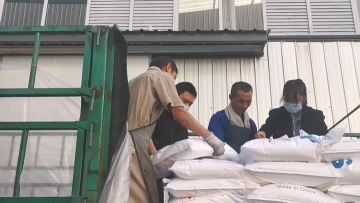 company video