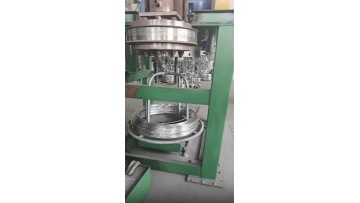 Spring steel wire hot selling