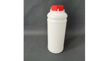 1L Willett empty cartridge Willett solvent empty bottle Willett empty bottle1