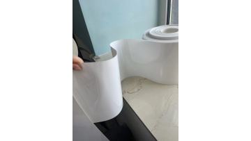 ce3bc1ae07a6dcd5e95541bc01106e51