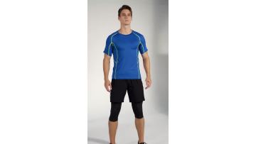 Mens T-Shirt