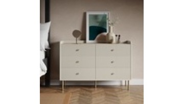 stock available nordic style natural sideboard display  modern designs storage  living room wood kitchen rattan cabinet1