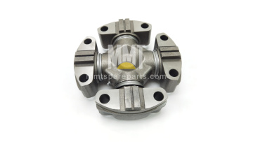 Universal Joint 106-0933