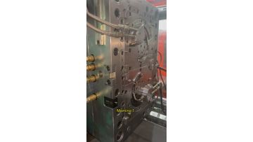 Dongguan Hongke Mould provides competitively priced moulds.