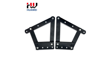 4 sofa hinge