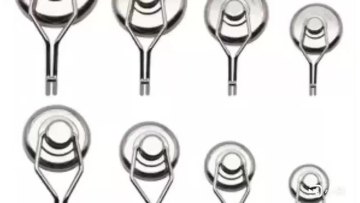 Strong  Colorfu  rotating magnetic hook for wall hook refrigerators non-marking hook1