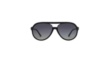 Factory Promotions: High-Quality, Custom Shade Sunglasses - Unisex Latest Models with Polarization1