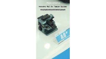 Adjustable spec product options covering regular stock models and fully customized logo interface branded order delivery