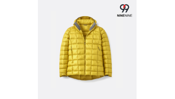 Mens Jackets 154
