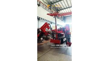 058e1096cb464bc3e91f91390b1e36b5