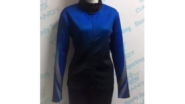 dye sub tracksuits 
