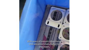 custom cnc parts 5