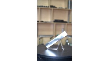 stainless steel pipe