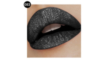 Metal Liquid Lipstick Long-lasting Shiny Lipgloss Nude Matte Glitter Pearl Color Metallic Sexy Shimmer Lipstick1