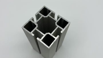 aluminum profile t slot