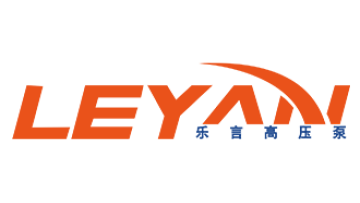 Ningbo Leyan Machinery Technology Co.,Ltd.