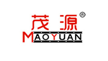 Yantai Maoyuan Food Machinery Manufacturing Co.,Ltd