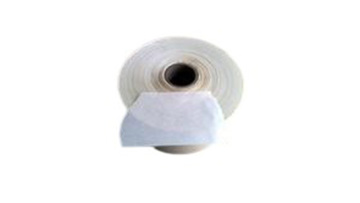 Laminated PE Release Film