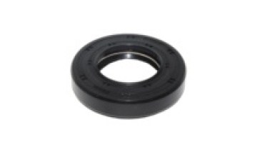 excavator  oil seal for hydraulic pump and motor for AP1336F  model and  25*45*9 mm TCZ1