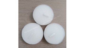 （Betty） 9g tealight
