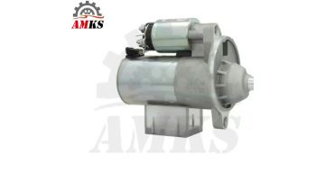 Denso Starter (Lester SM3240, Ford PMGR Series)