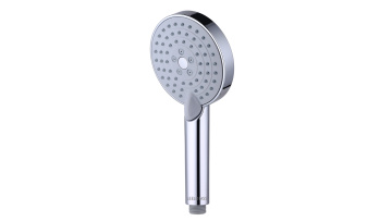 SH-2294 Bathroom Faucet Water Saving Hand Shower Bidet Spray Toilet1