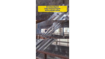 Tailored product configuration to match street light pole garden light solar street light traffic signal light poles LED street light and high mast light manufacturing demands