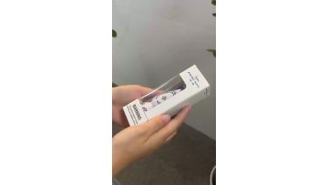 77ae96c58c720d1b0c120f07985af846