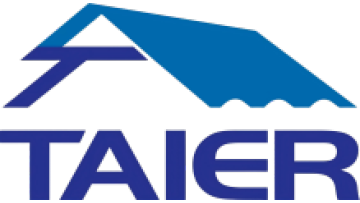 Wuxi Taier Zhongli Building Materials Technology Co., Ltd.