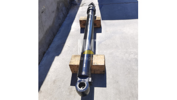 Arm Cylinder 5275472