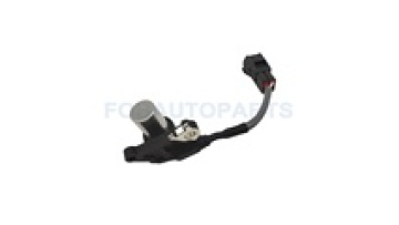 Auto Parts Engine Crankshaft Position Sensor For Toyota Corona ST210 Nadia SXN10 Vista SV50 90919-050331