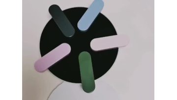 double swabs.mp4
